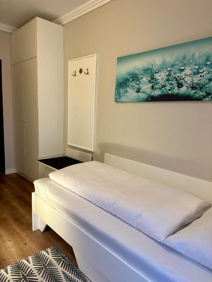 Economy Single Room,1641722782:JPEG